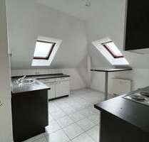 Wohnung zum Kaufen in Zwickau 74.500,00 € 65 m²