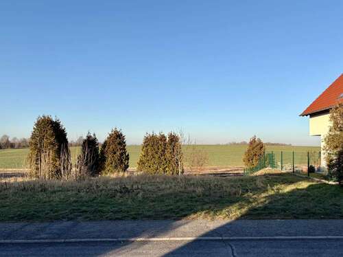 Foto - Grundstück zu verkaufen in Grimma Wetteritz 60.000,00 € 620 m²