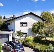 Haus zum Kaufen in Reinheim 680.000,00 € 300 m²