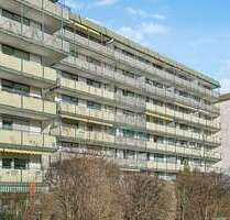 Wohnung zum Kaufen in München 419.000,00 € 56.81 m²