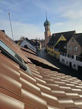 Foto - Haus zum Kaufen in Allensbach 720.000,00 € 193 m²