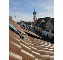 Haus zum Kaufen in Allensbach 720.000,00 € 193 m²