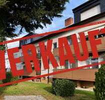 Wohnung zum Kaufen in Mannheim 165.000,00 € 56 m²