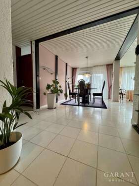 Foto - Wohnung zum Kaufen in Kornwestheim 524.000,00 € 130 m²