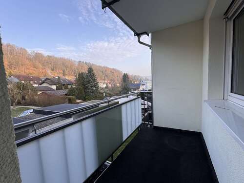 Foto - Wohnung zum Mieten in Bad Orb 725,00 € 71 m²