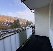 Wohnung zum Mieten in Bad Orb 725,00 € 71 m²