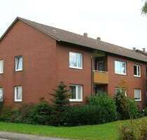 Wohnung zum Mieten in Barnstorf , Kr Diepholz 584,80 € 86 m²