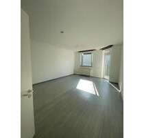 Wohnung zum Mieten in Wuppertal 321,60 € 66.1 m²