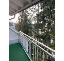 Wohnung zum Mieten in Frankfurt am Main 975,00 € 54 m²