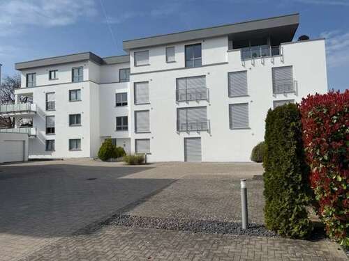 Foto - Wohnung zum Kaufen in Weißenthurm 649.000,00 € 172 m²