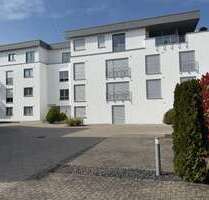 Wohnung zum Kaufen in Weißenthurm 649.000,00 € 172 m²