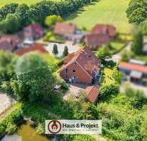 Wohnung zum Kaufen in Esens 195.000,00 € 70 m²
