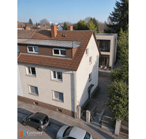 Haus zum Kaufen in Karlsruhe 749.000,00 € 182 m²