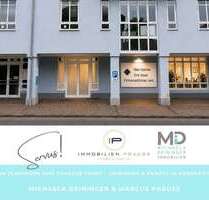 Einzelhandel in Landsberg am Lech 229.000,00 € 92 m²