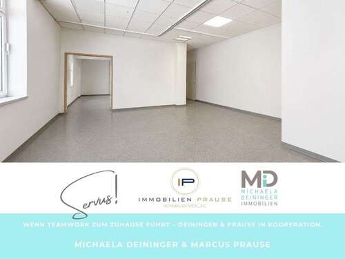 Foto - Einzelhandel in Landsberg am Lech 229.000,00 € 92 m²