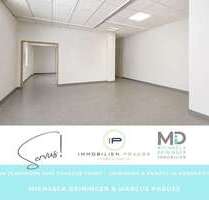 Einzelhandel in Landsberg am Lech 229.000,00 € 92 m²