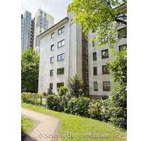 Wohnung zum Kaufen in Frankfurt am Main 299.000,00 € 60 m²