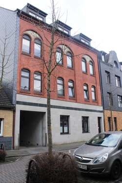 Foto - Wohnung zum Mieten in Duisburg 685,00 € 120 m²