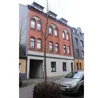 Wohnung zum Mieten in Duisburg 685,00 € 120 m²