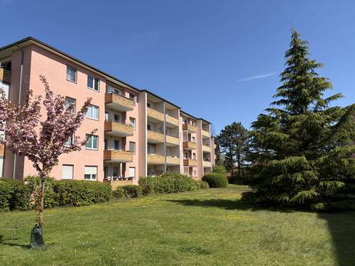 Foto - Wohnung zum Kaufen in Berlin 275.000,00 € 65.73 m²