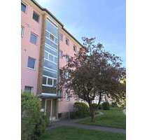 Wohnung zum Kaufen in Berlin 275.000,00 € 65.73 m²