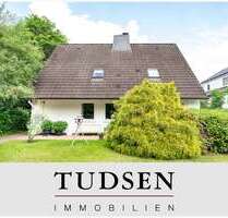 Haus zum Kaufen in Hamburg 525.000,00 € 129.93 m²