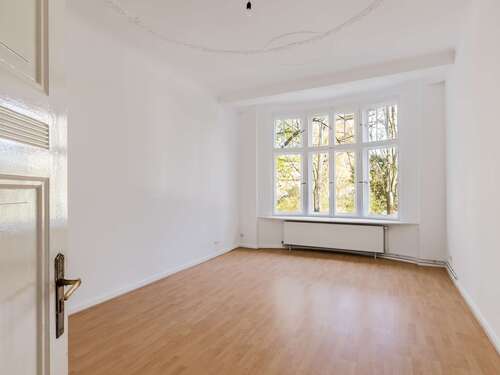 Foto - Wohnung zum Kaufen in Berlin 275.000,00 € 74.13 m²