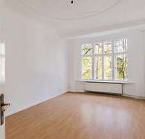 Wohnung zum Kaufen in Berlin 275.000,00 € 74.13 m²