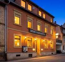 Haus zum Kaufen in Pforzheim 349.000,00 € 432 m²