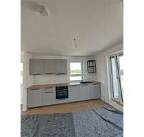 Wohnung zum Mieten in Roßdorf 1.130,00 € 70 m²