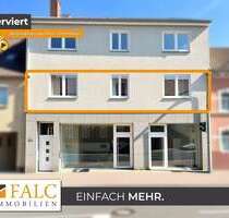 Wohnung zum Mieten in Eschweiler 730,00 € 86 m²