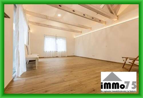 Foto - Haus zum Kaufen in Bad Liebenzell 647.000,00 € 190 m²