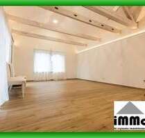 Haus zum Kaufen in Bad Liebenzell 647.000,00 € 190 m²
