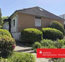 Haus zum Kaufen in Bad Oeynhausen 295.000,00 € 120 m²