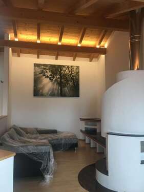 Foto - Wohnung zum Mieten in Bernau 1.190,00 € 96 m²