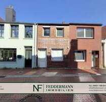 Gastronomie in Aurich 99.500,00 € 130 m²