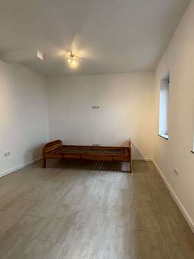 Foto - Wohnung zum Mieten in Altenstadt 380,00 € 32 m²