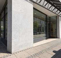 Büro in Bremen 2.000,00 € 116 m²