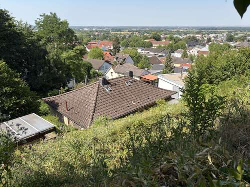 Foto - Haus zum Kaufen in Bensheim 698.000,00 € 140 m²