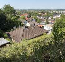 Haus zum Kaufen in Bensheim 698.000,00 € 140 m²