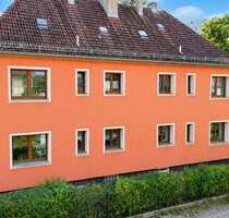Wohnung zum Kaufen in Berlin 299.000,00 € 65.5 m²