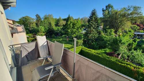 Foto - Wohnung zum Kaufen in Offenbach 335.000,00 € 80 m²