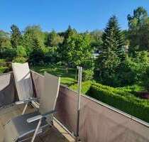 Wohnung zum Kaufen in Offenbach 335.000,00 € 80 m²