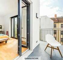 WG-Zimmer in Berlin 810,00 € 13 m²