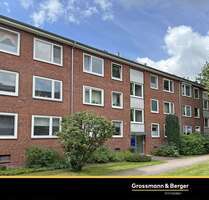 Wohnung zum Kaufen in Hamburg 189.000,00 € 72 m²