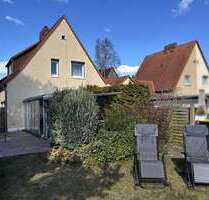 Haus zum Kaufen in Stendal 165.000,00 € 77 m²