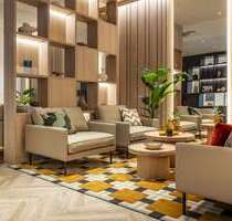 Wohnung zum Mieten in Hamburg 1.750,00 € 83 m²