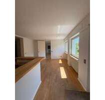 Wohnung zum Mieten in Saarbrücken Rotenbühl 900,00 € 80 m²