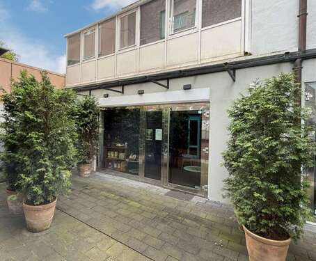 Foto - Einzelhandel in Hamburg 1.890,00 € 40 m²