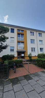 Foto - Wohnung zum Mieten in Bremen 695,00 € 69.1 m²